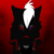 :iconalextheinsane: