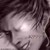 :iconalexthekof: