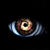 :iconalexthenecromaster: