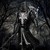 :iconalexthenewguy: