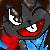 :iconalexthepanther-fc: