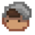 :iconalexthepea: