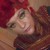 :iconalextheredwitch: