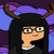 AlexTheRotten :iconalextherotten: