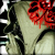 :iconalexthesinner: