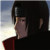 :iconalexthesinner: