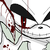 :iconalexthesquirrel: