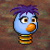 :iconalexthetynesider: