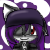 :iconalexthevampirehusky: