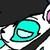:iconalexthevixen: