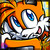 :iconalexthewolfbark:
