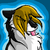 :iconalexthewolfy: