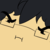 AlexTHF :iconalexthf: