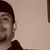 :iconalextm08: