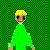 :iconalextoons2008:
