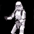 :iconalextopo: