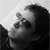 :iconalextorresart: