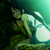 :iconalextreveney: