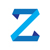 :iconalextrial: