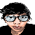:iconalextricpamperz: