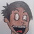 :iconalextrinidad: