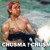 :iconalextron1995: