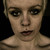 :iconalextryagain: