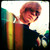 :iconalextssheehan: