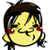 :iconalextsuyoshi: