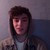 :iconalextudge: