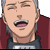 :iconalexturcotte: