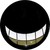 :iconalextz--grafx: