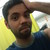 :iconalextzimisce: