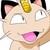 alexuh0 :iconalexuh0: