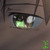 :iconalexulter: