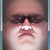:iconalexus-daedarus: