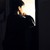 alexus0977 :iconalexus0977: