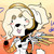 :iconalexus1010: