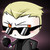 :iconalexus239: