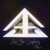 :iconalexusfx: