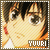 :iconalexush: