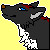 :iconalexusonfiyah: