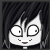 :iconalexusthehedgehog: