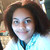 :iconalexuswrocks: