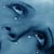 :iconalexv06: