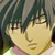 :iconalexv92: