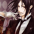 :iconalexvampireprince: