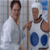 :iconalexvandrie: