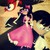 :iconalexvanne: