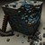 :iconalexvelon3379: